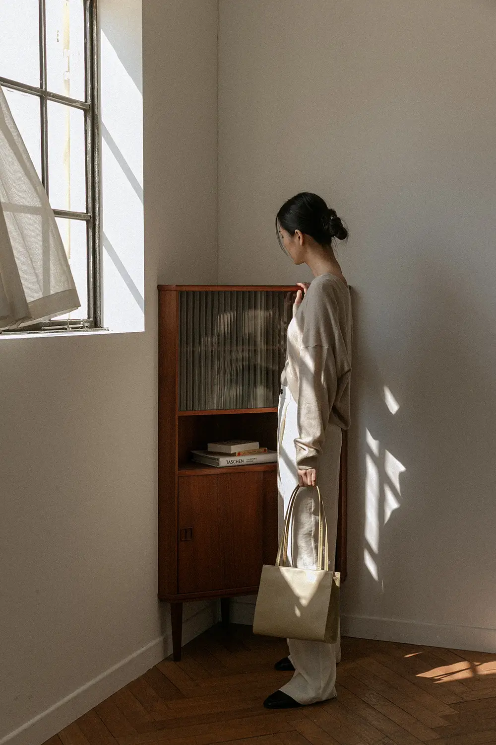 이미지 12