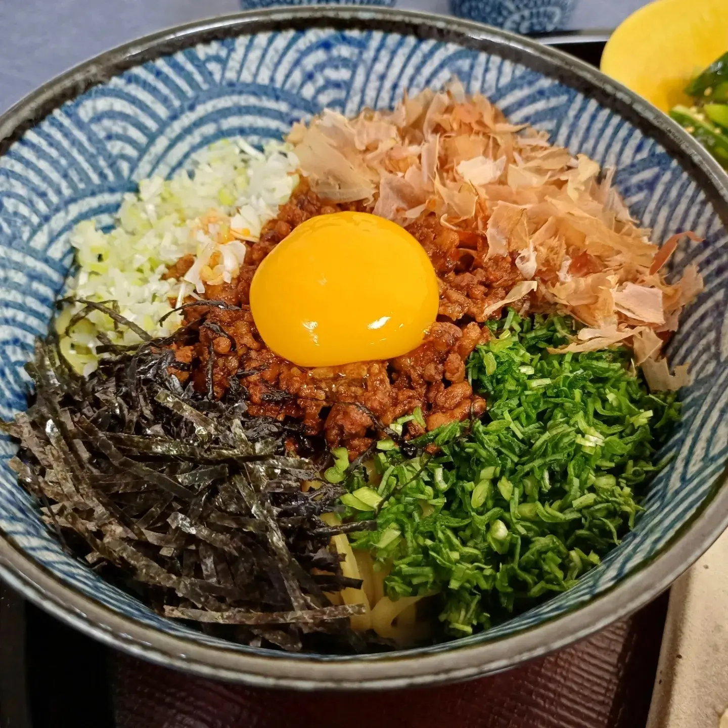 이미지 7