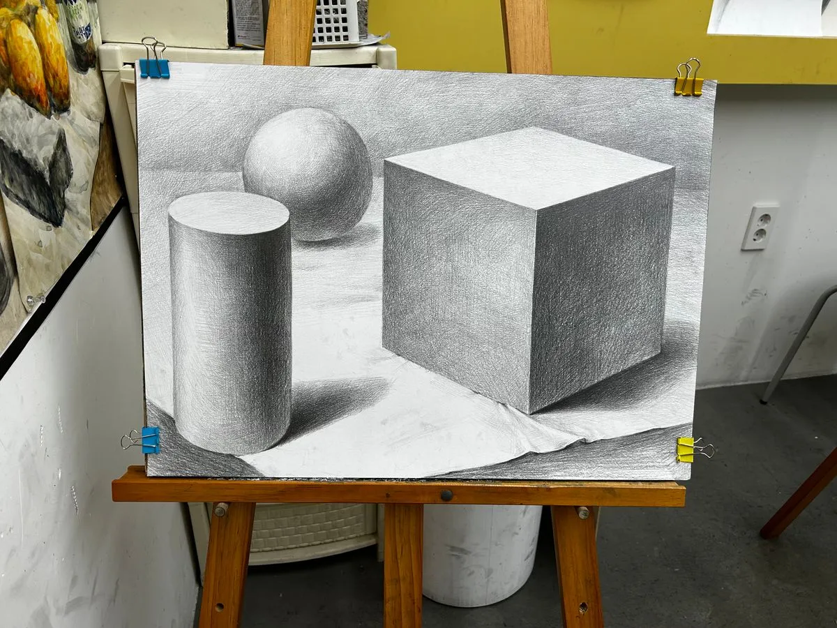 포트폴리오 이미지