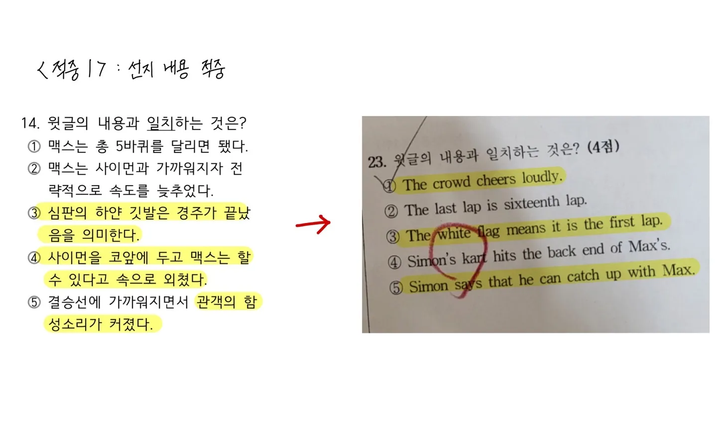 이미지 4