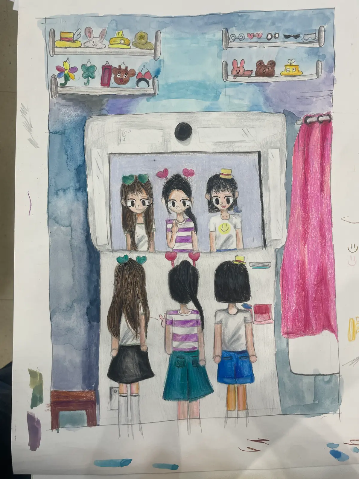 이미지 7