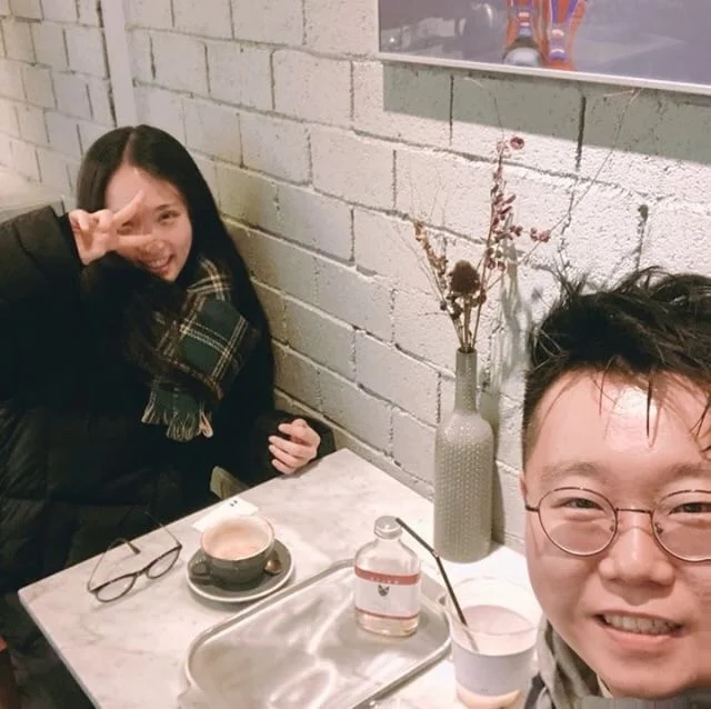 이미지 8