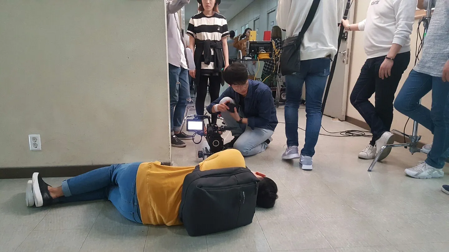 이미지 2