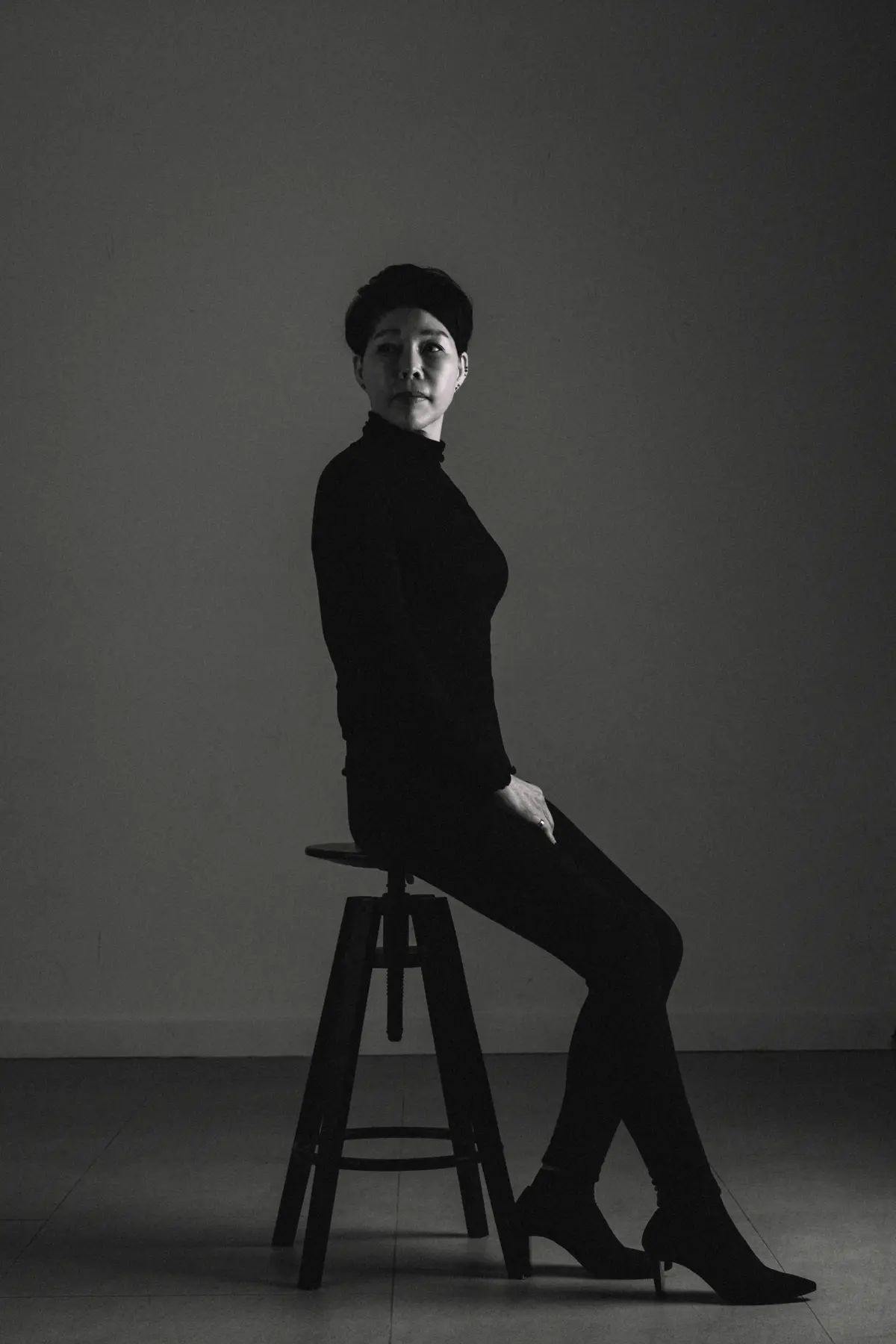이미지 6