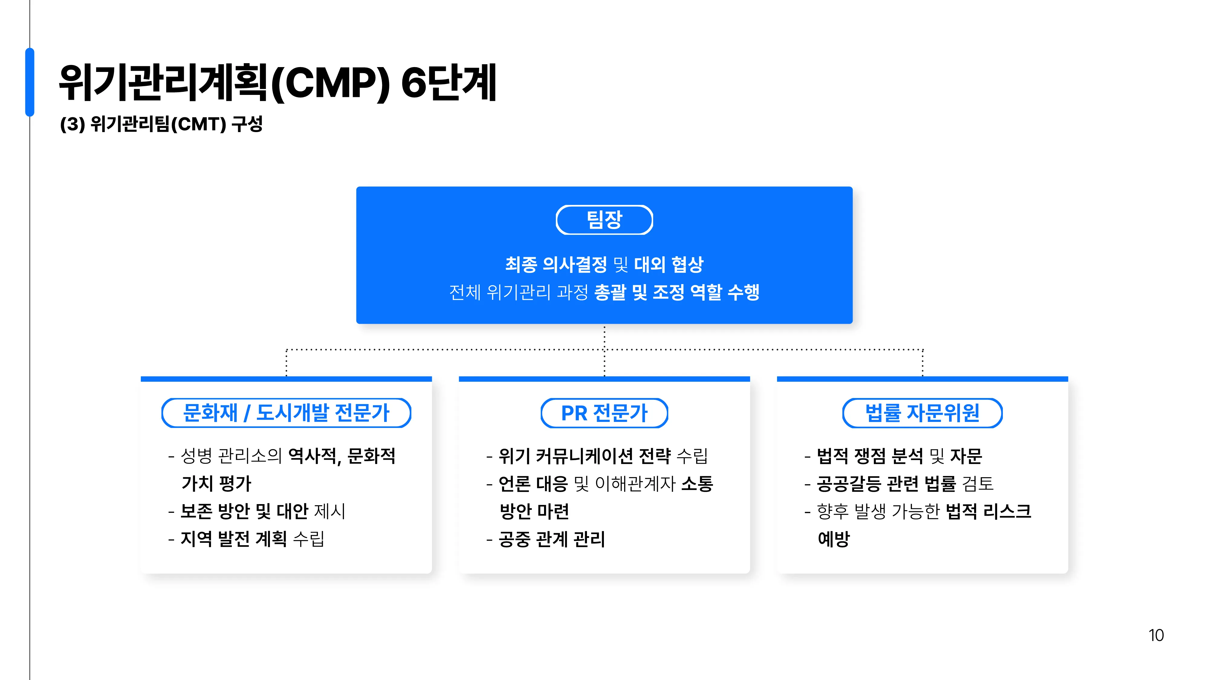 이미지 20