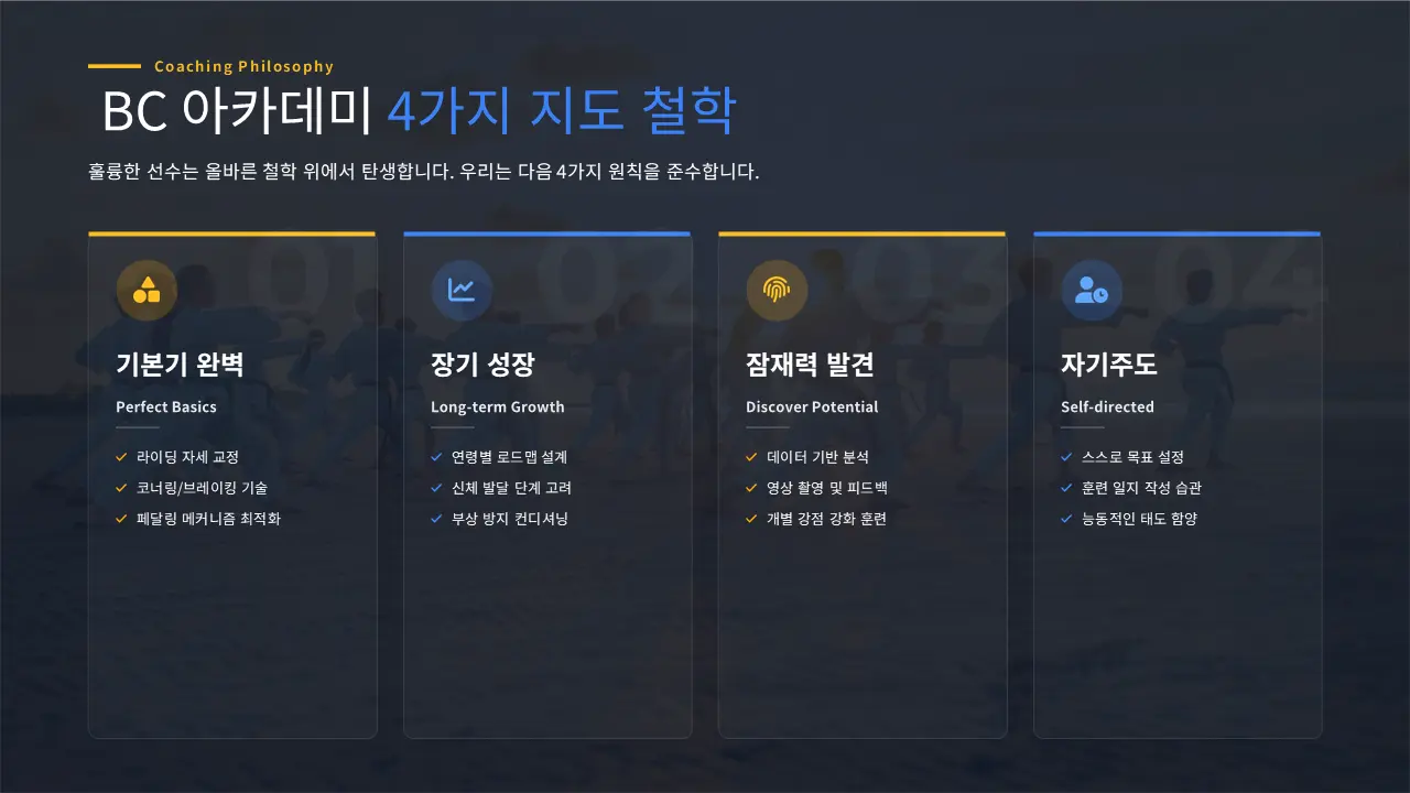 이미지 6