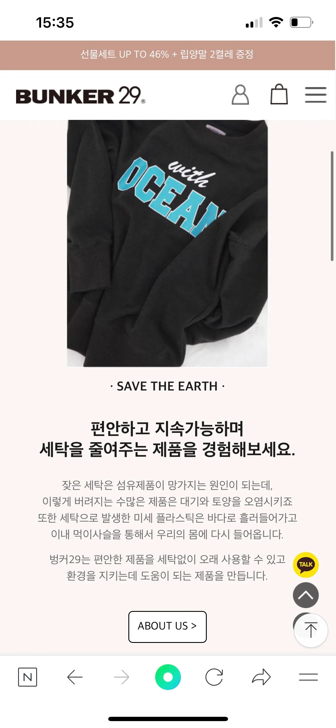이미지 3