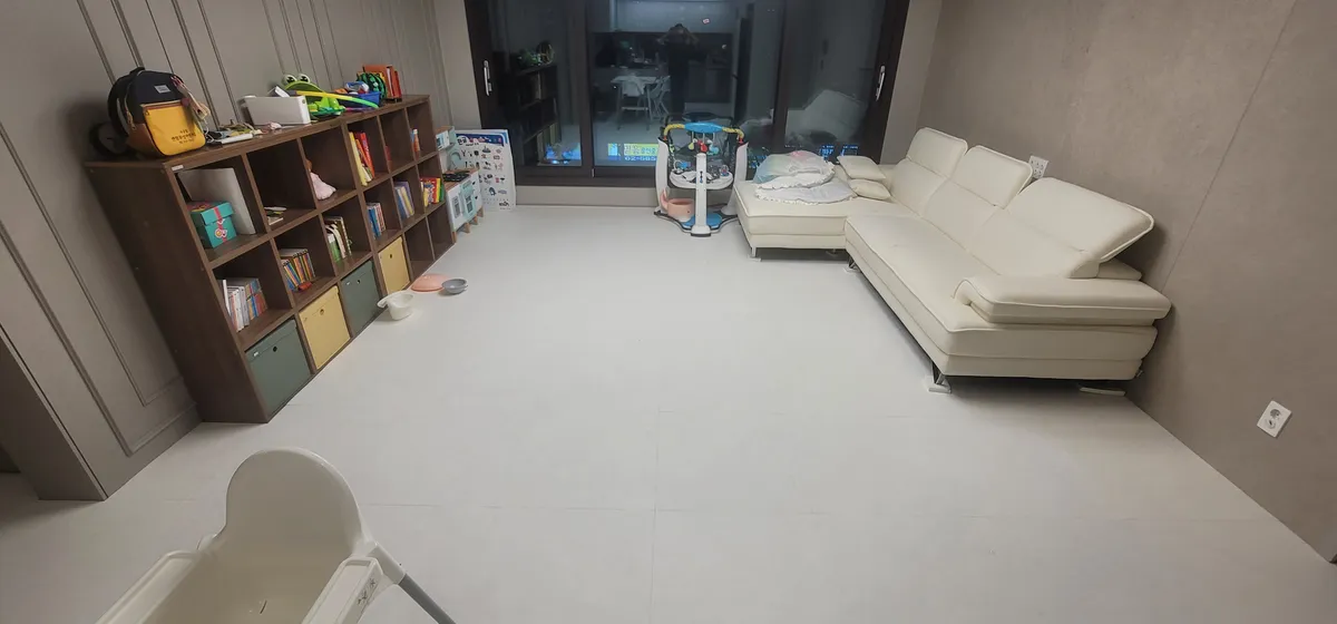 이미지 5