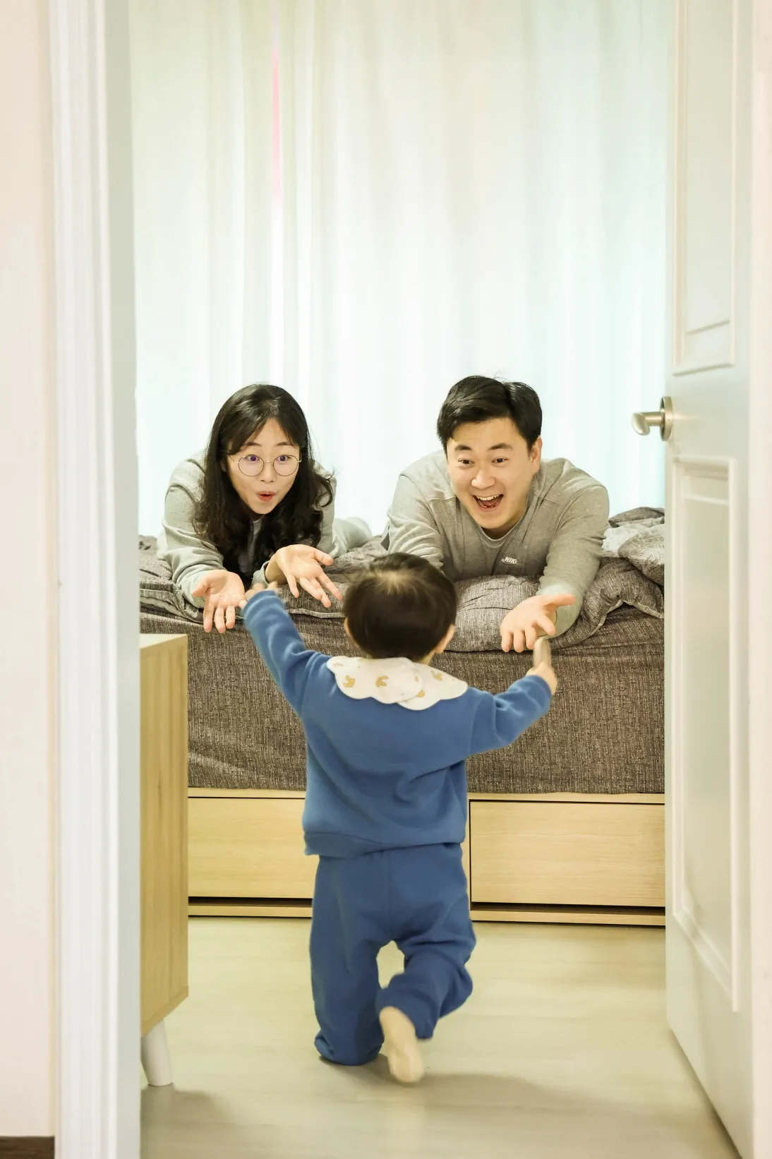 이미지 7