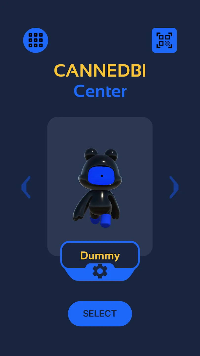 이미지 3