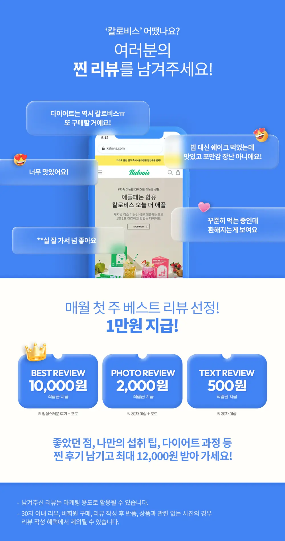 이미지 4
