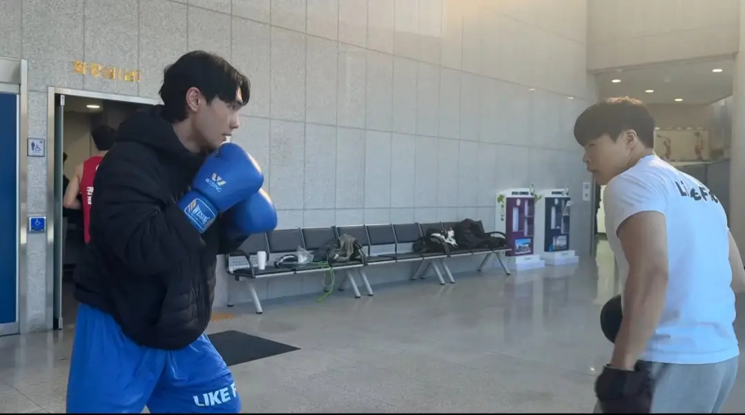 이미지 2
