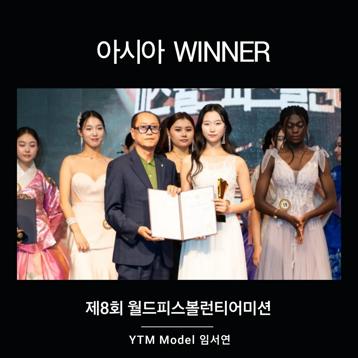 이미지 5