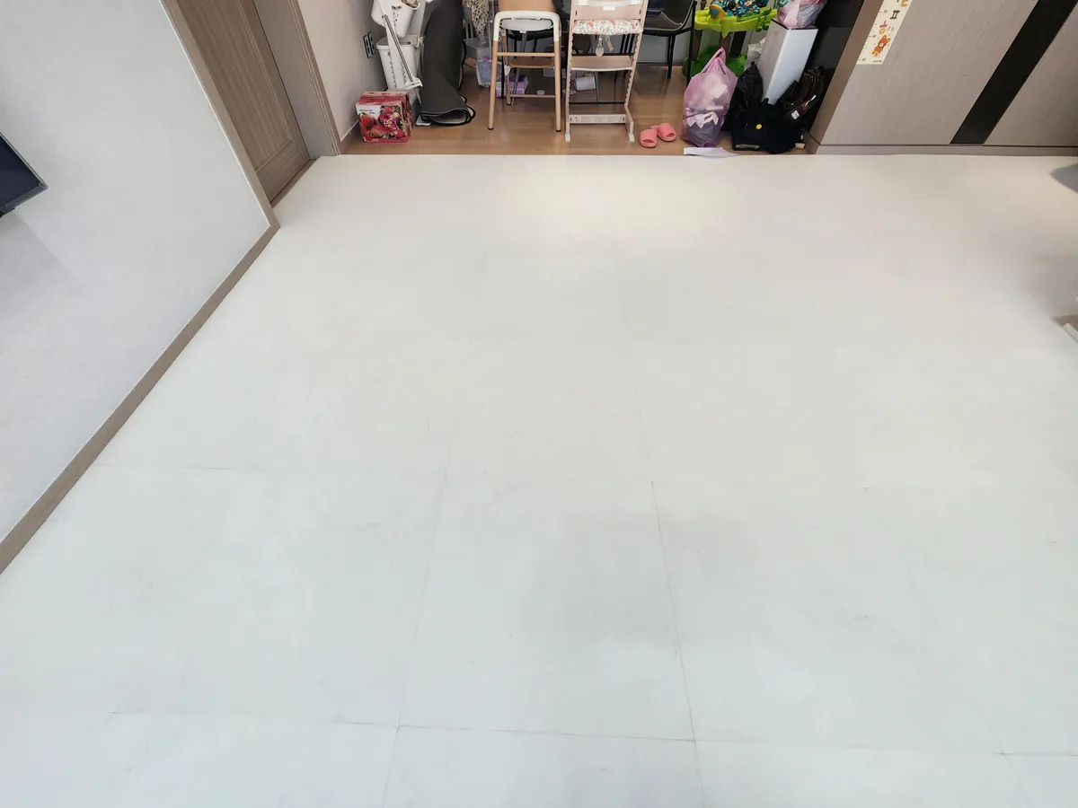 이미지 6