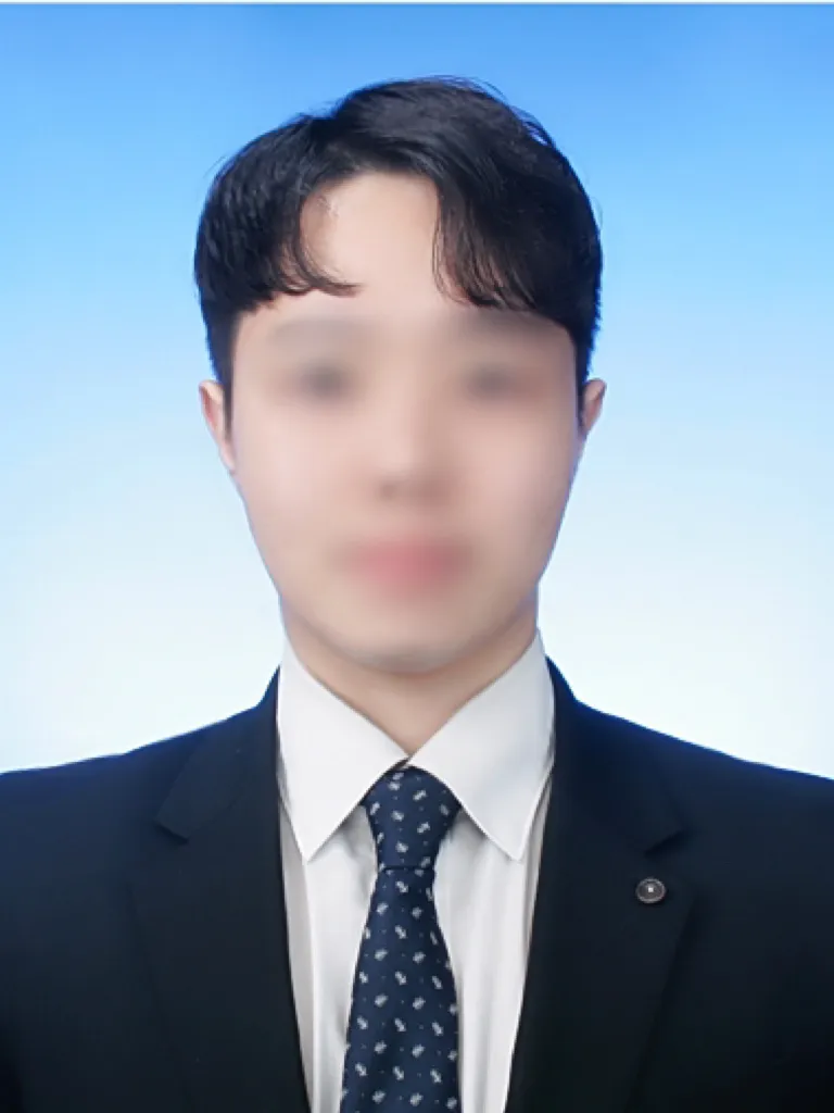 이미지 3
