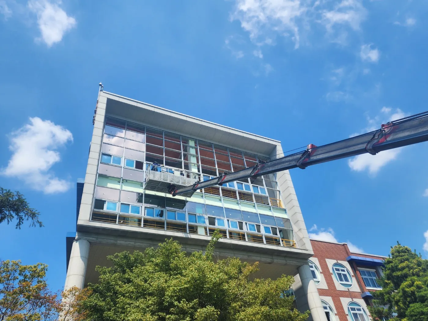 포트폴리오 이미지