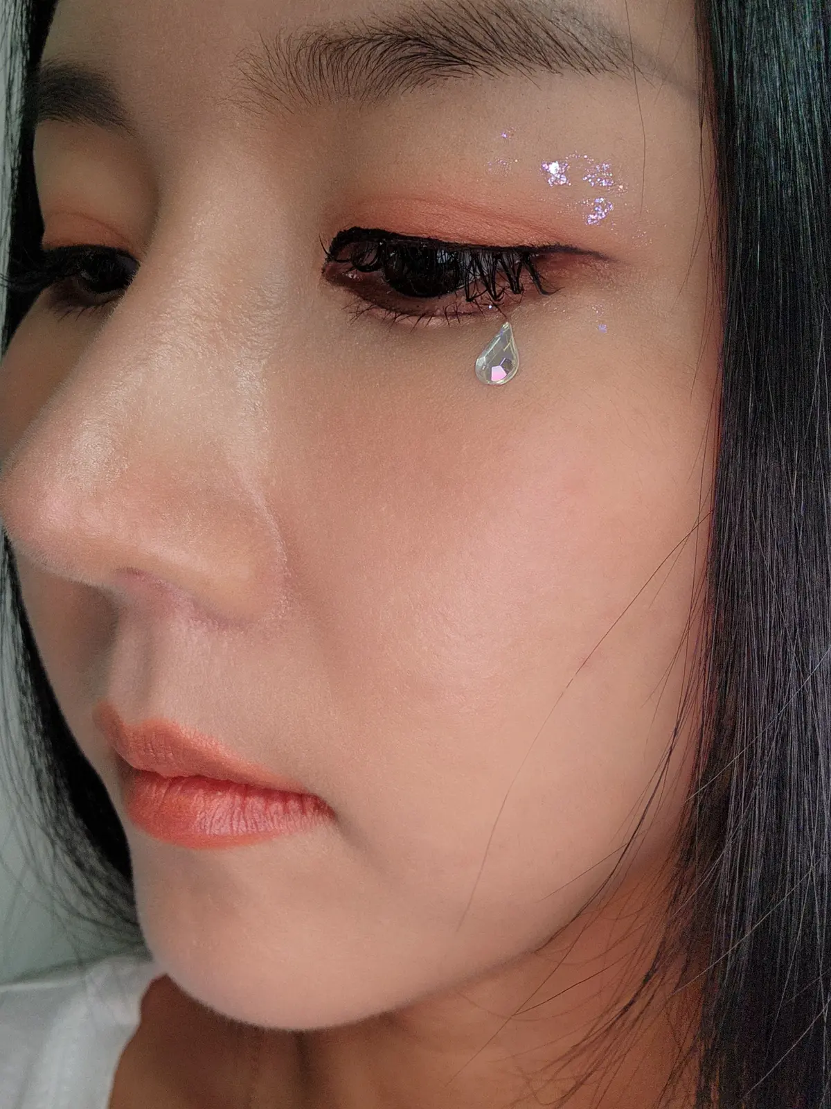 이미지 10