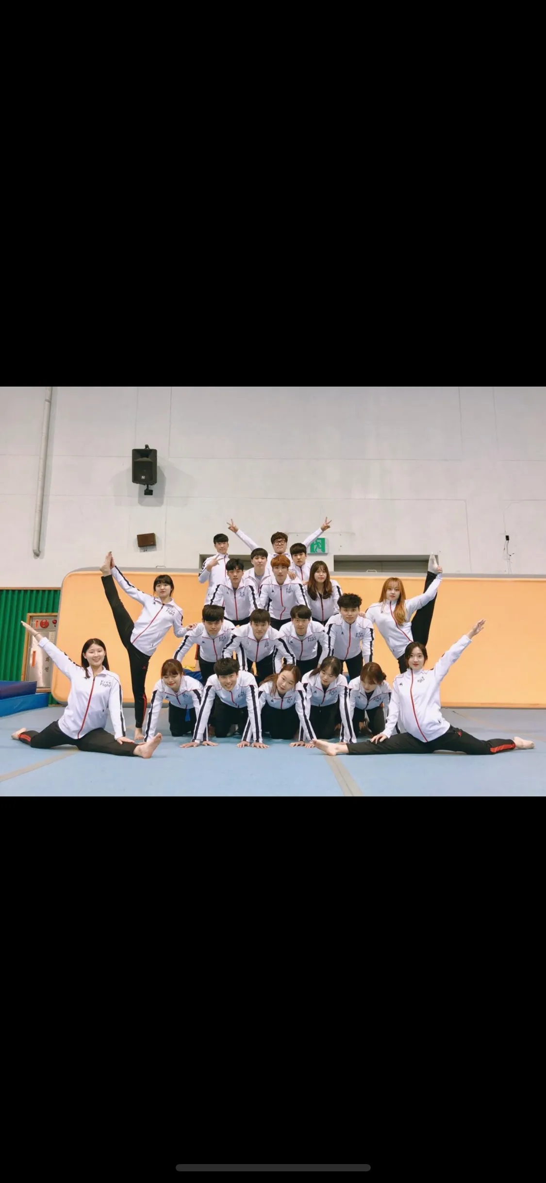 이미지 6