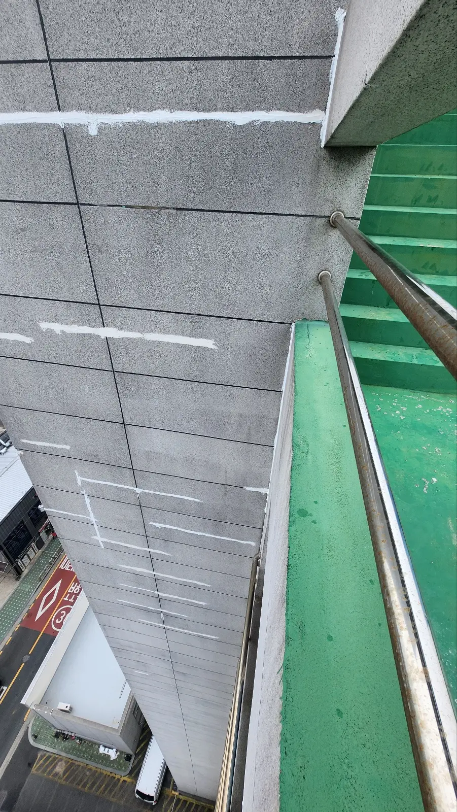 이미지 7