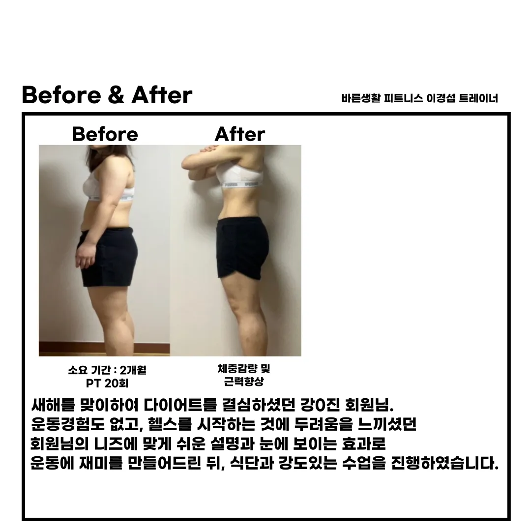 이미지 11
