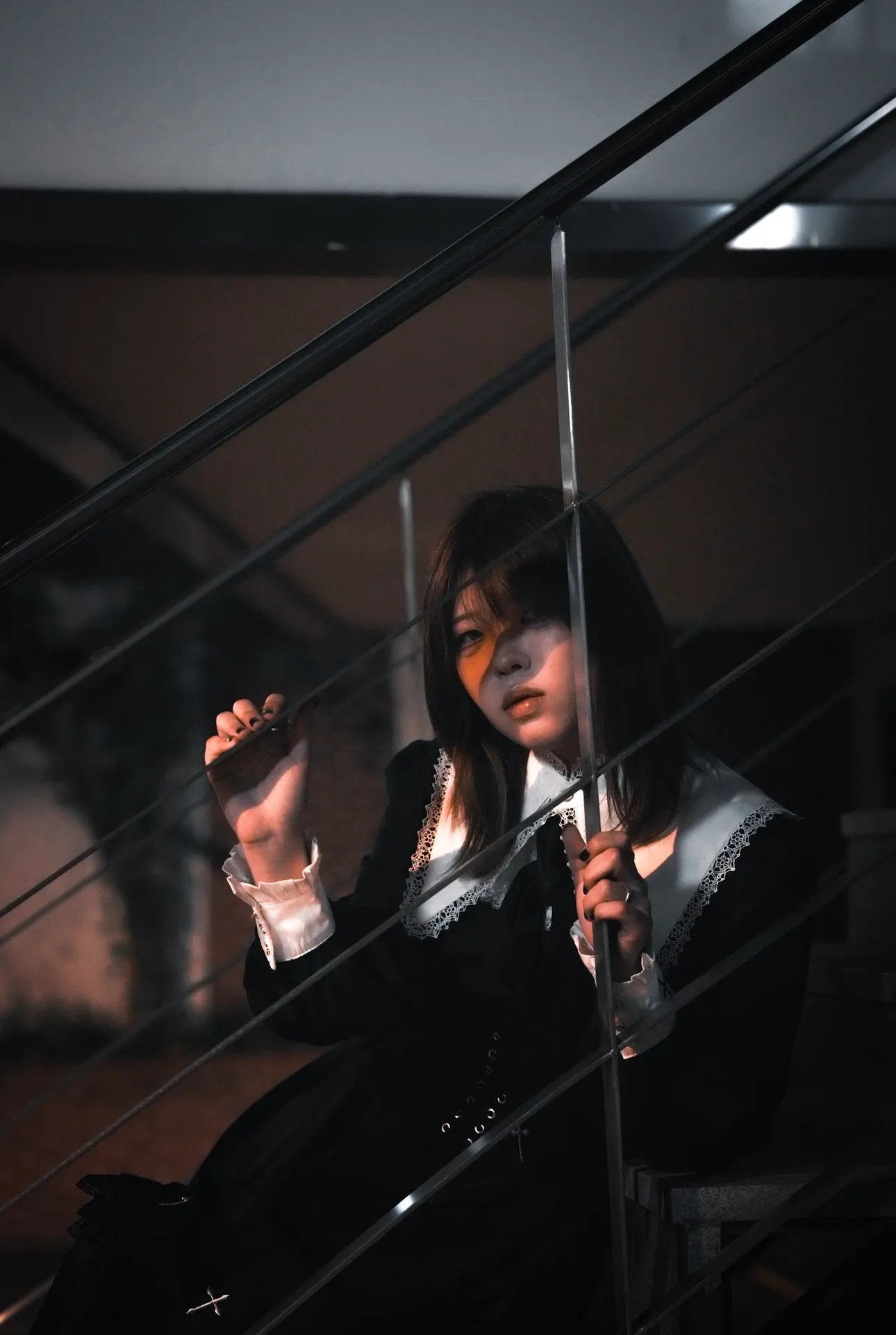 이미지 10