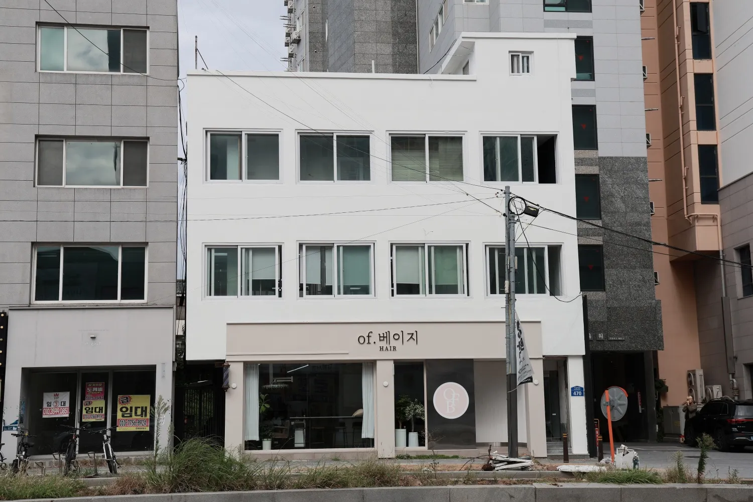 이미지 30