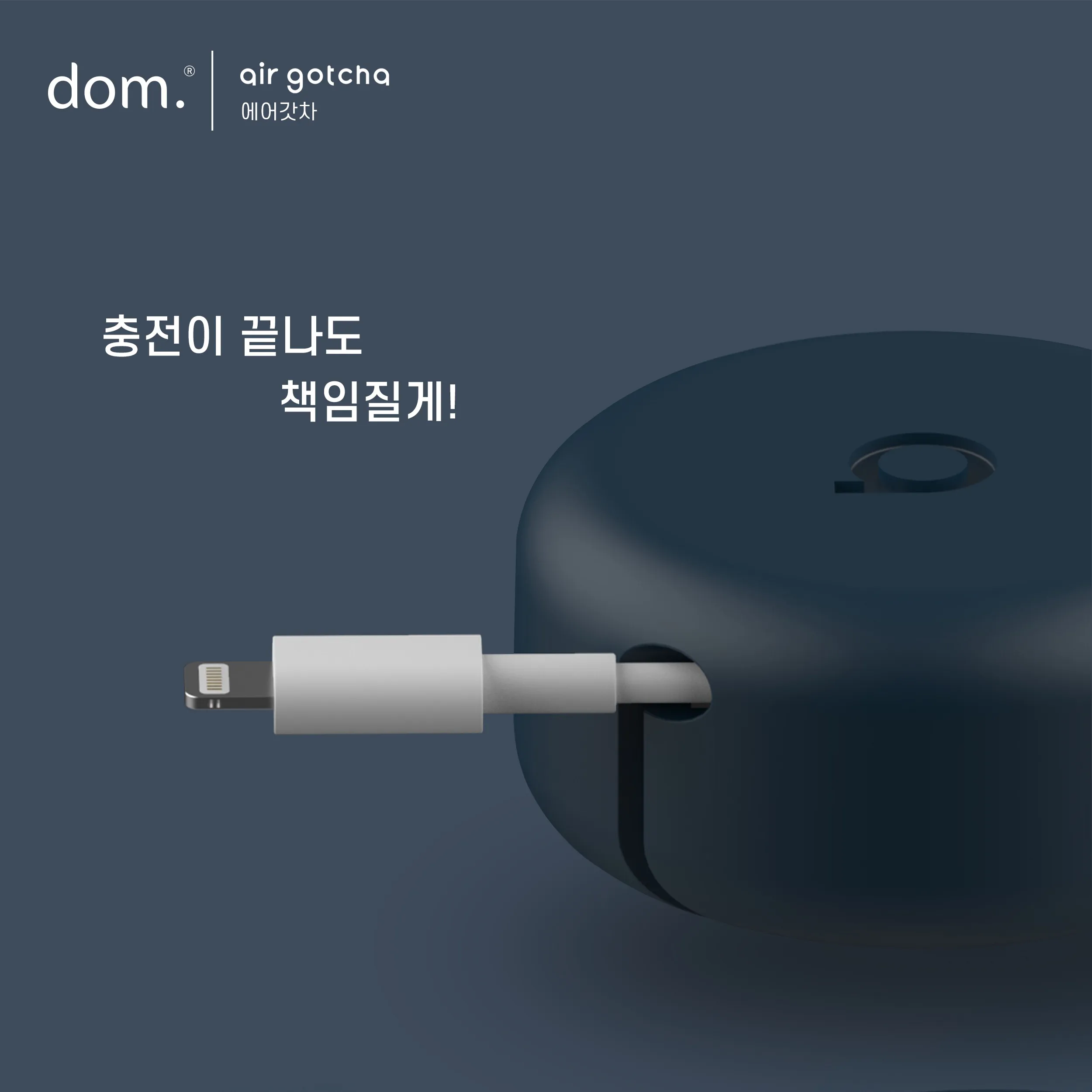 이미지 8