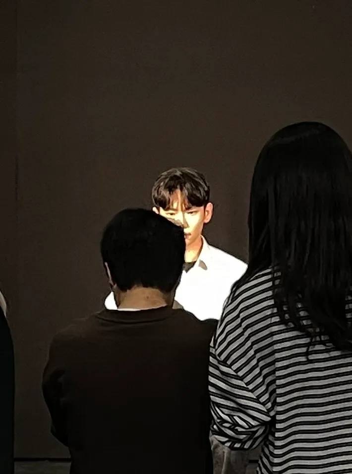 이미지 4