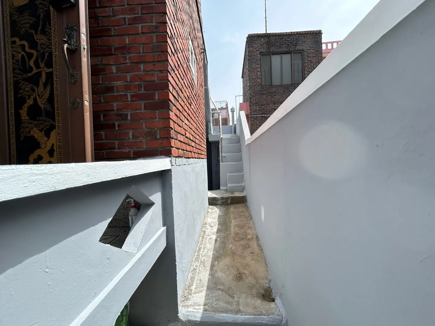 이미지 4