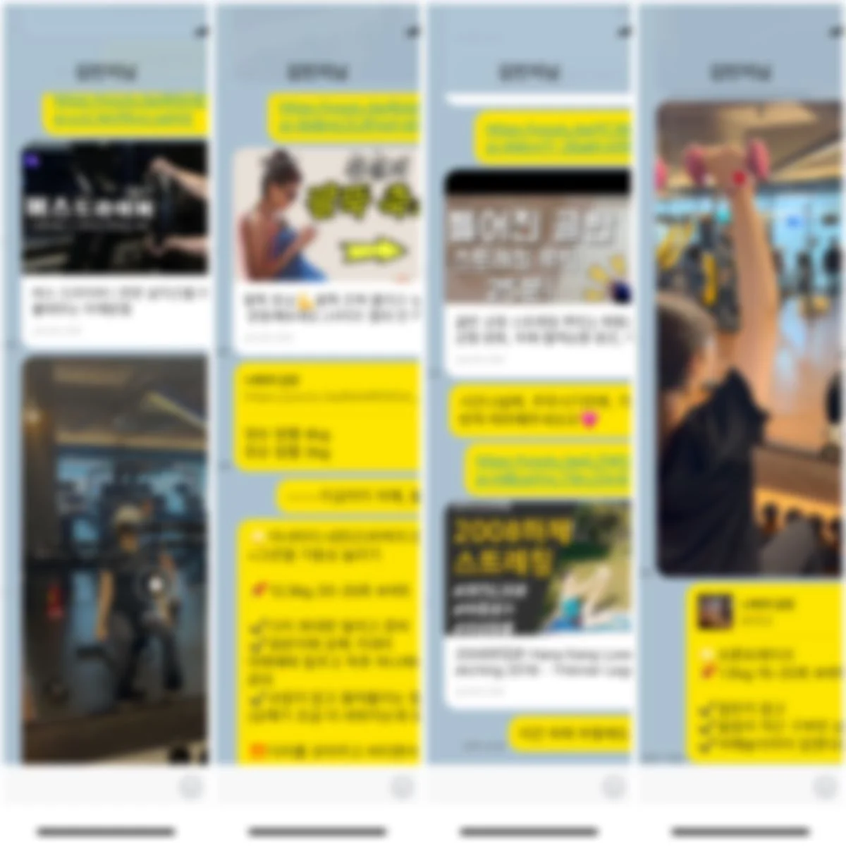 포트폴리오 이미지