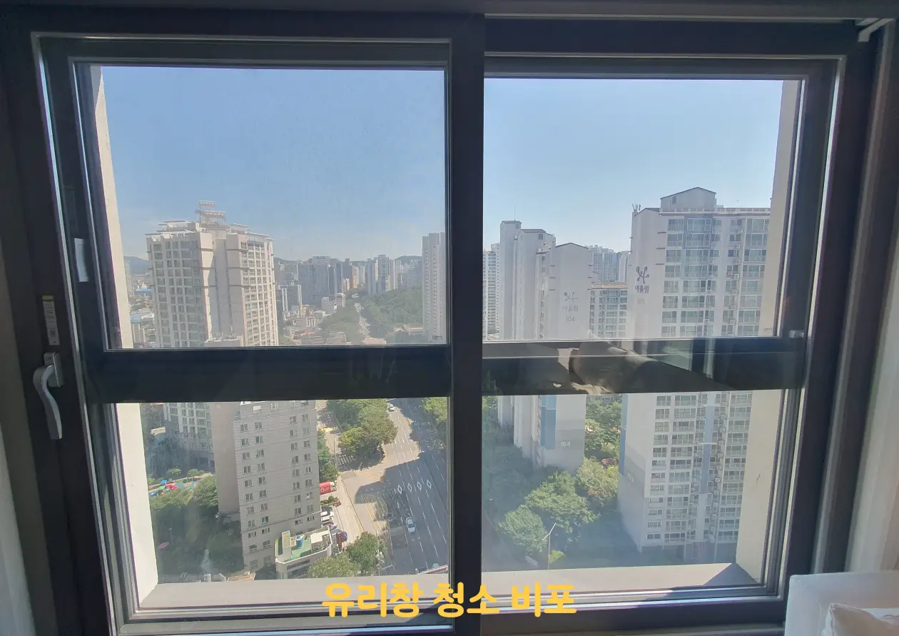 이미지 6