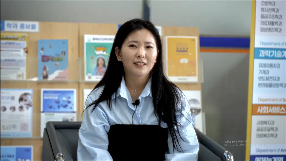 이미지 26