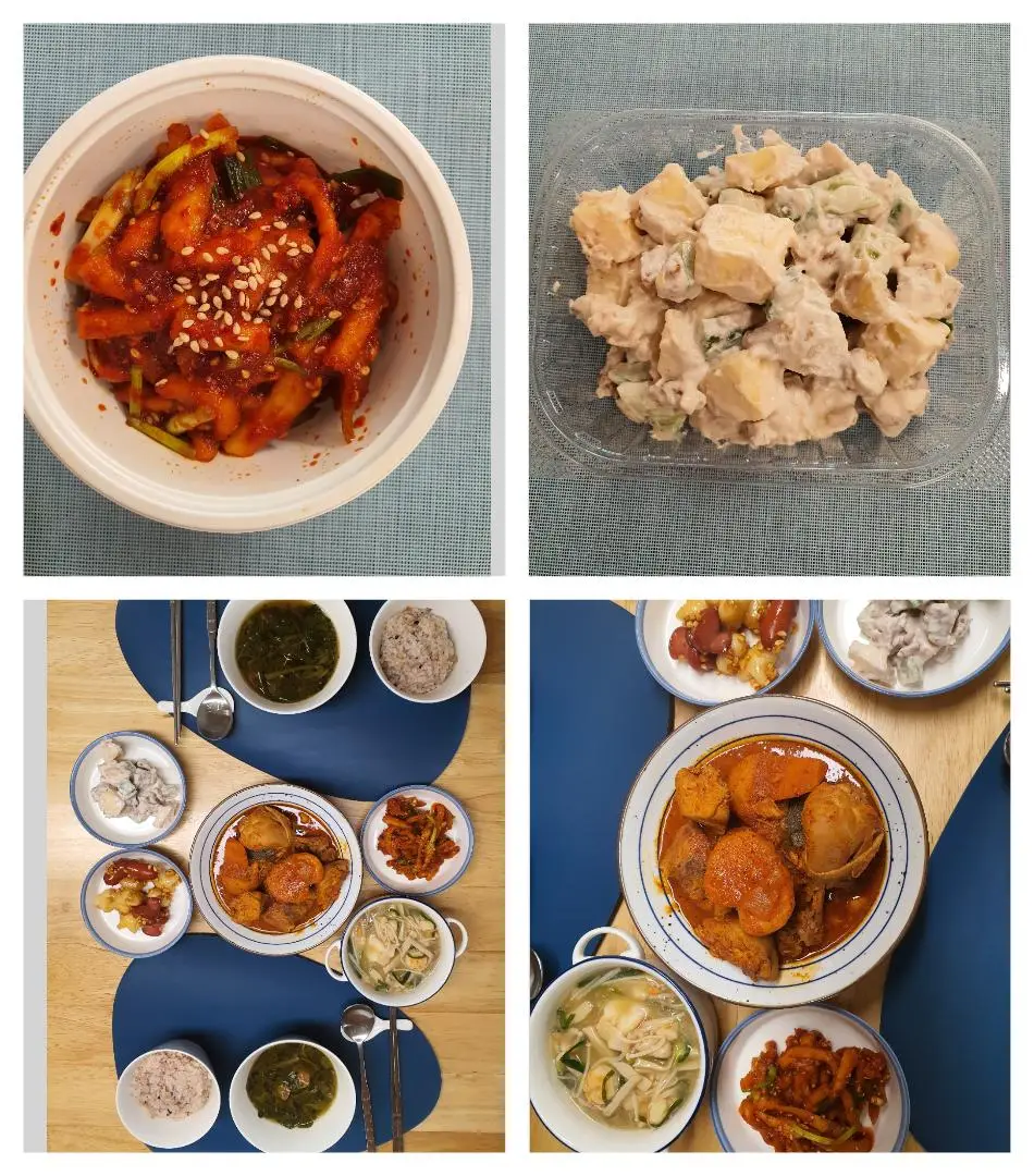 이미지 12