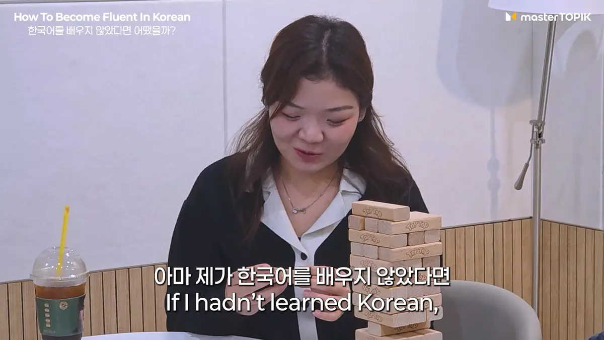 이미지 8