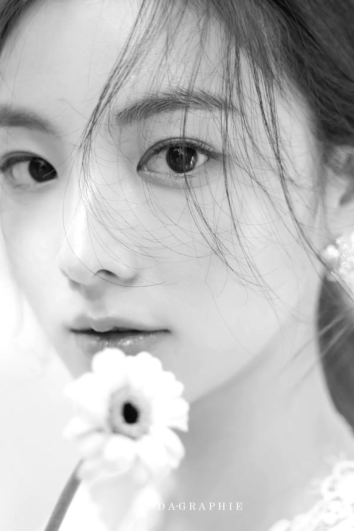이미지 8