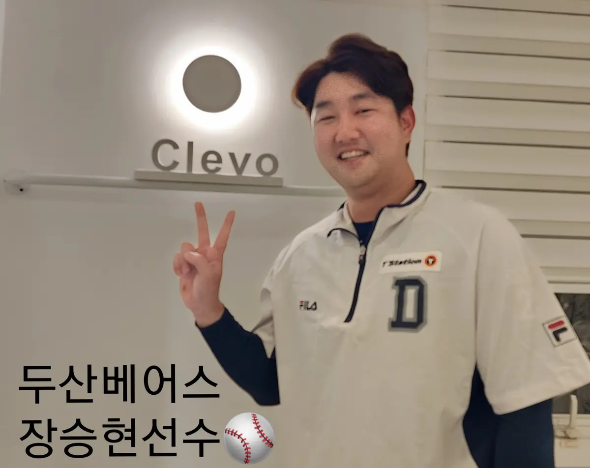 이미지 7