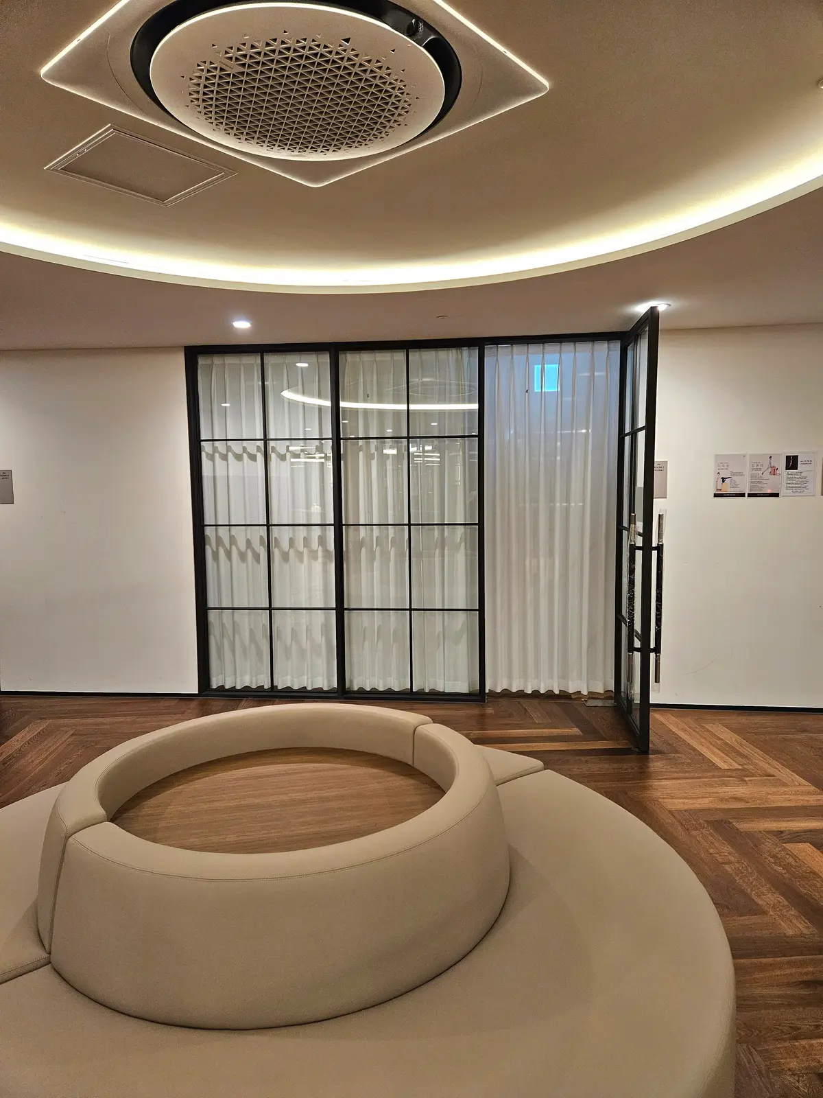 이미지 8