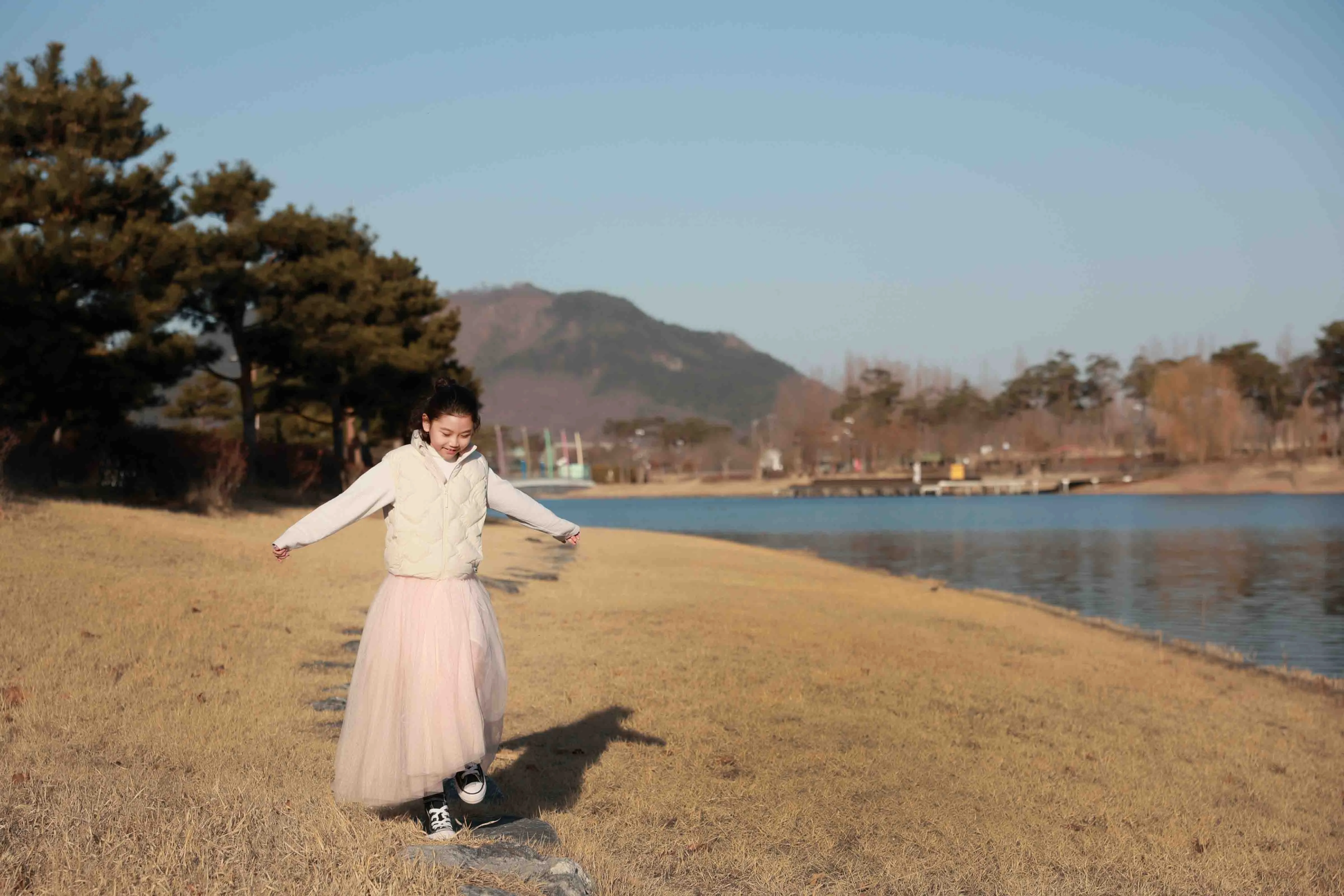 이미지 22