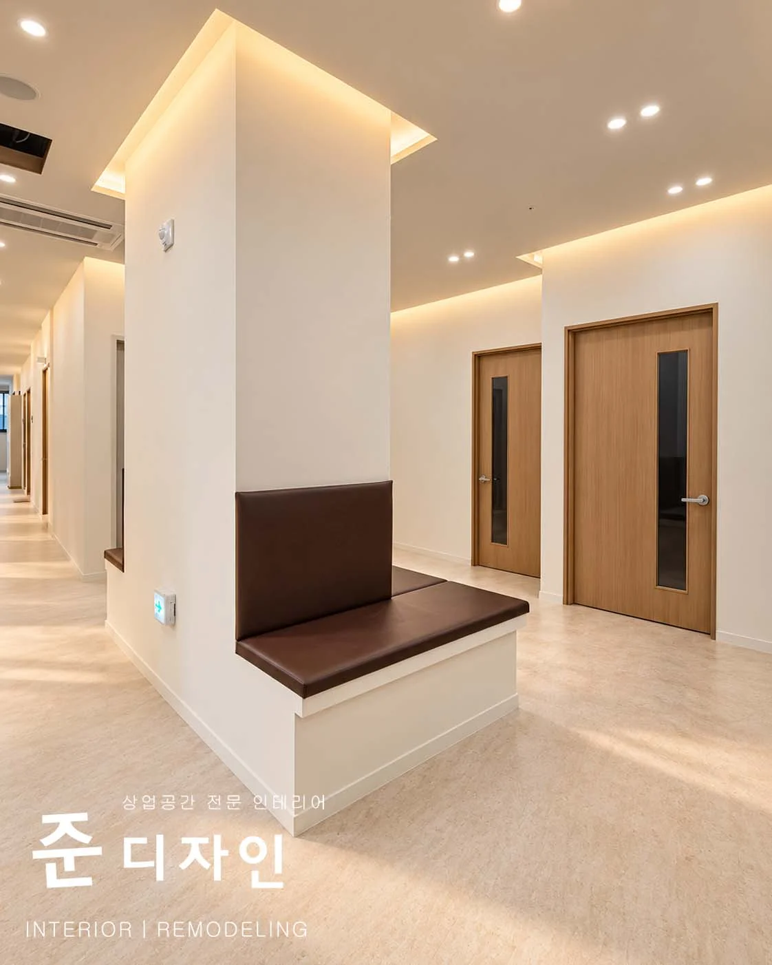 이미지 14