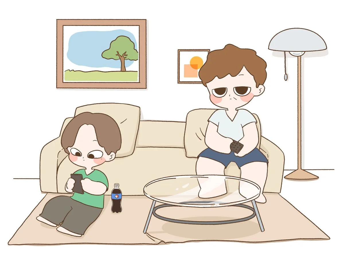 포트폴리오 이미지