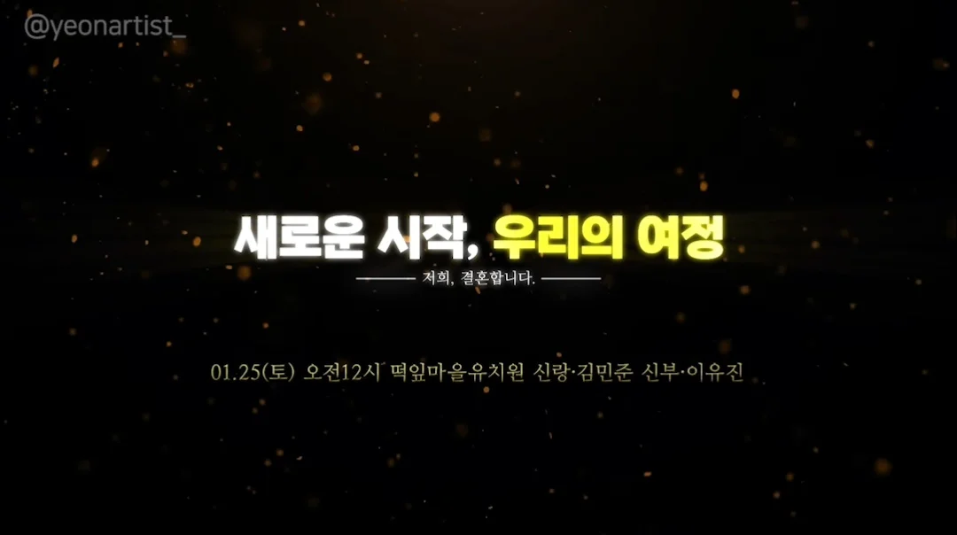 이미지 20