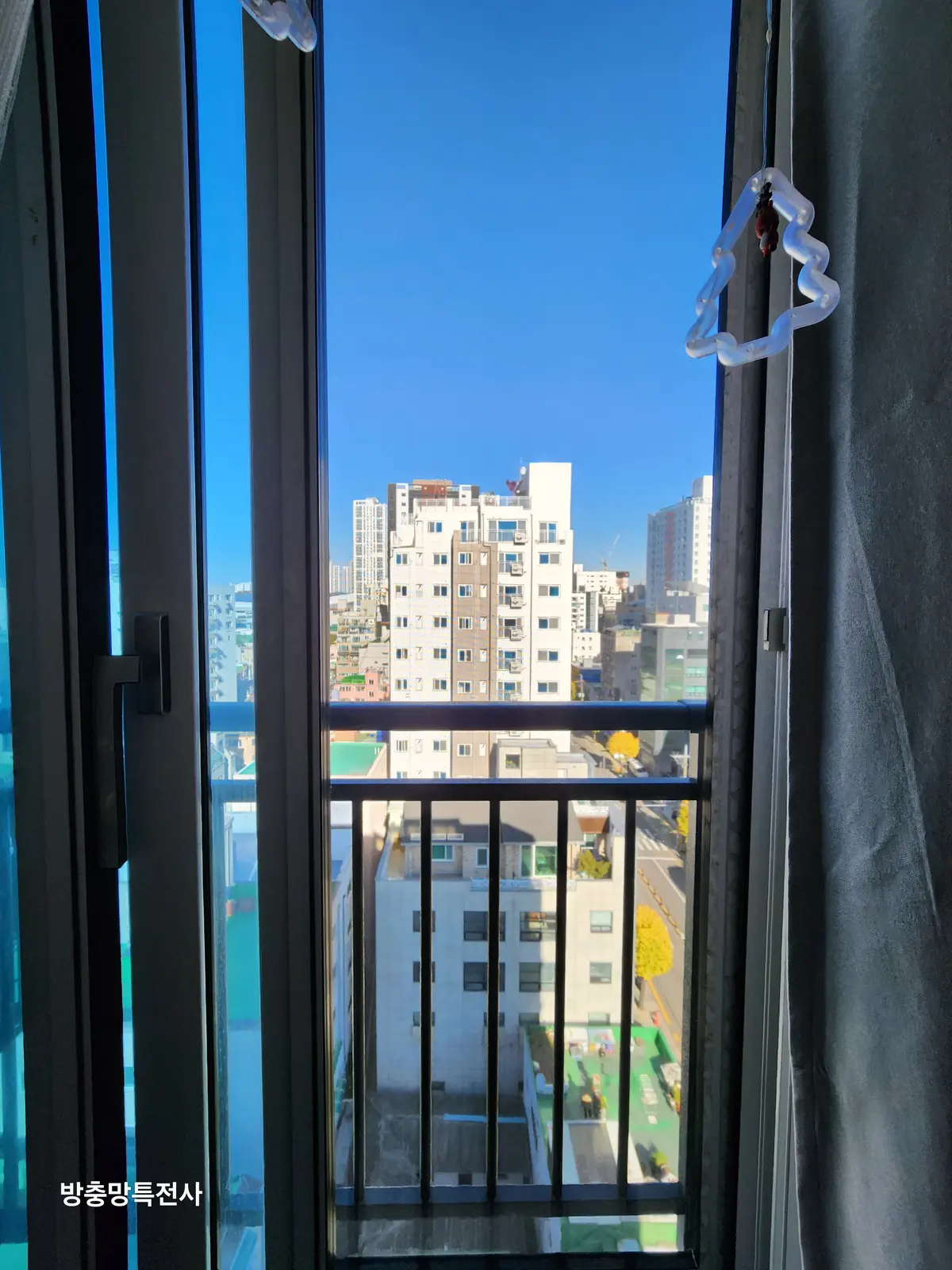이미지 18