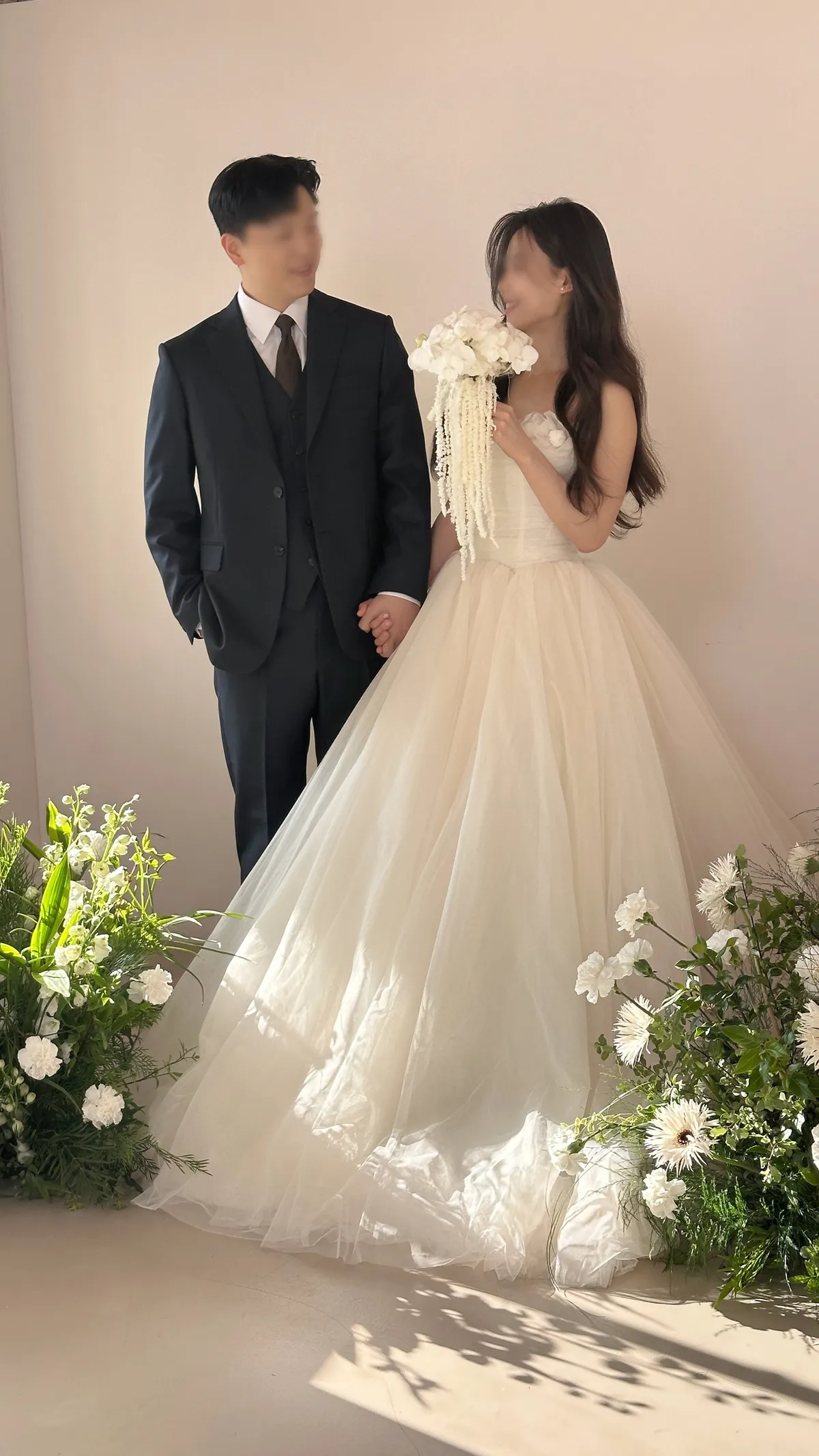 이미지 2