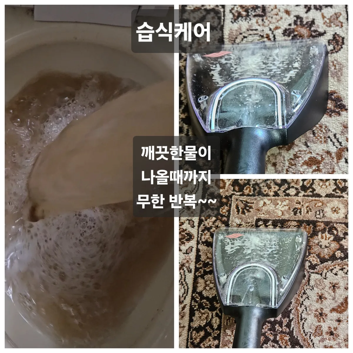 이미지 7