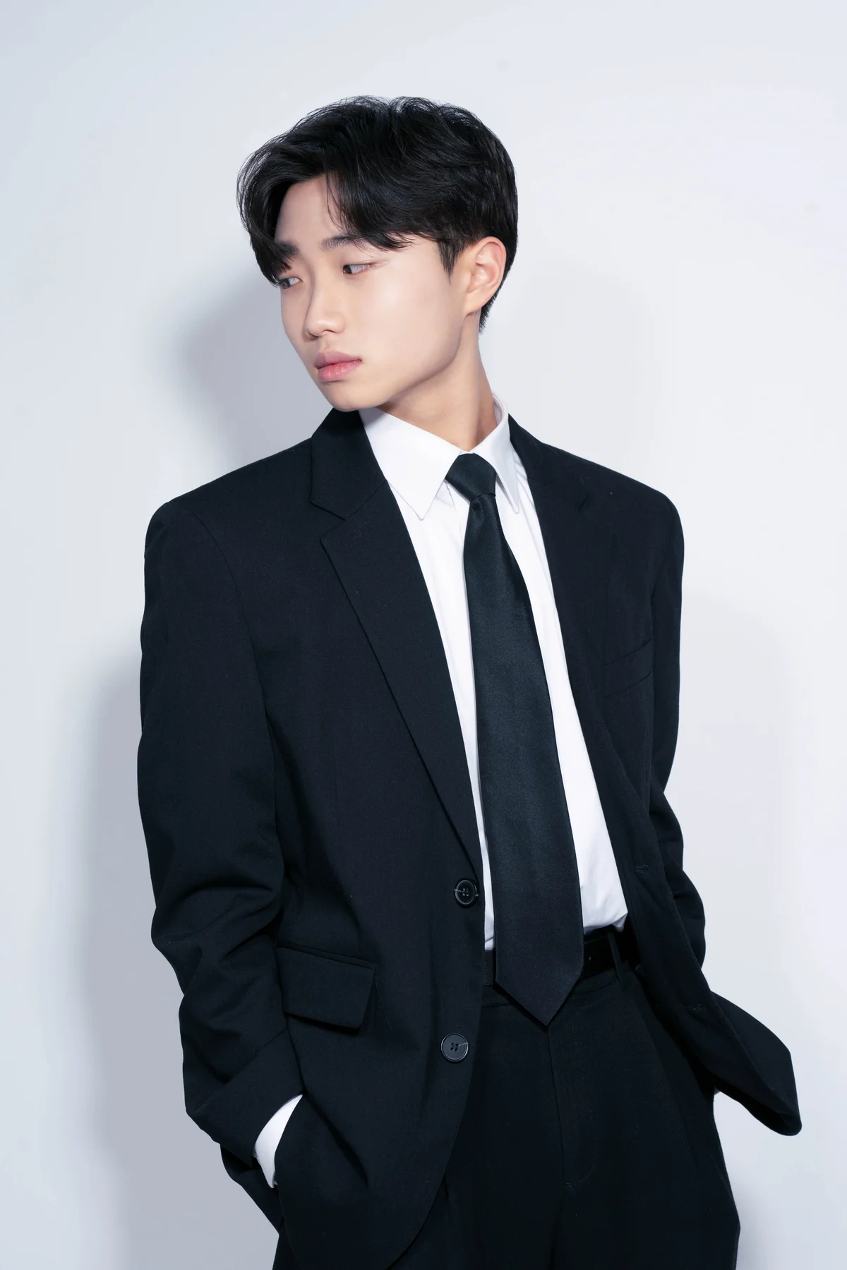 이미지 5
