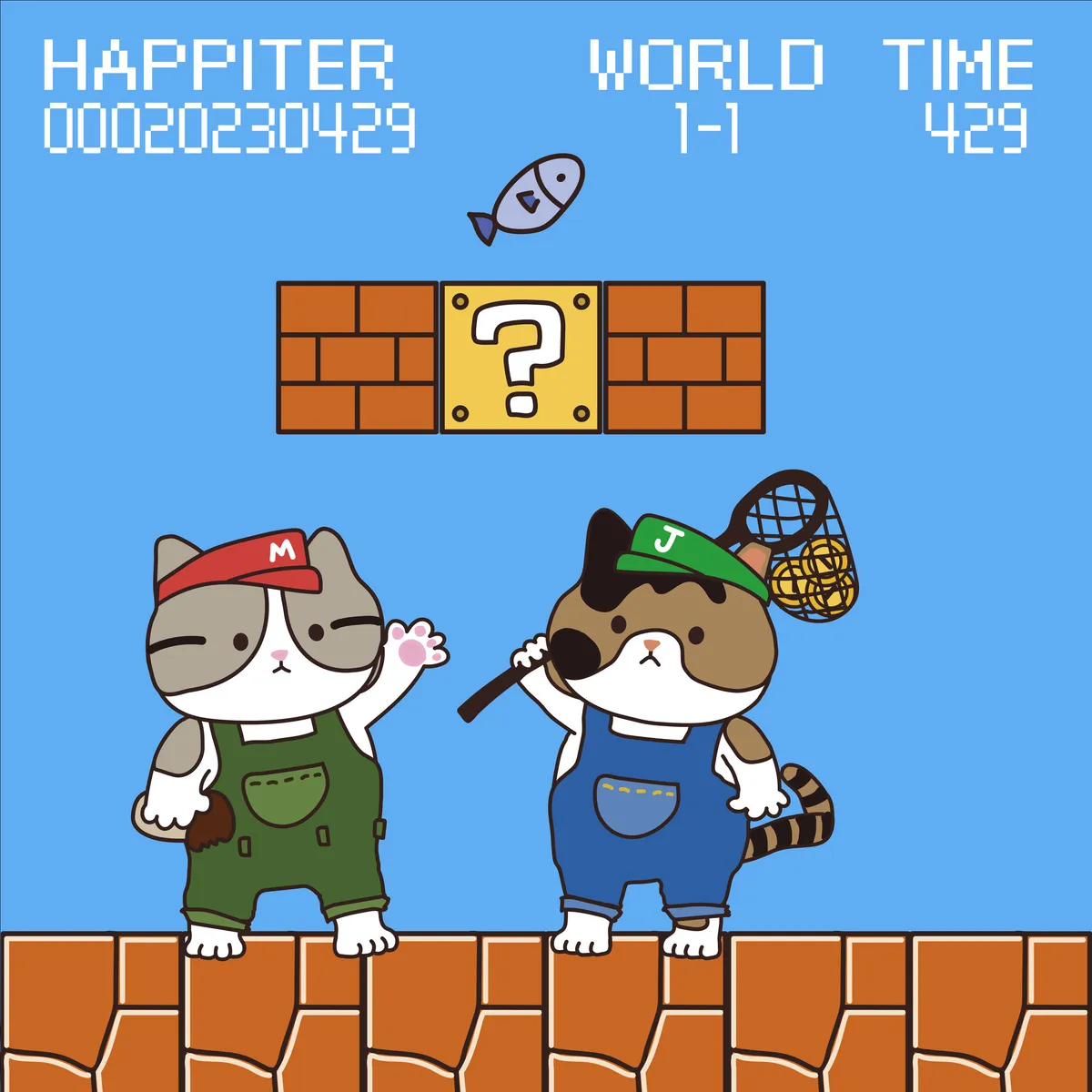 이미지 5