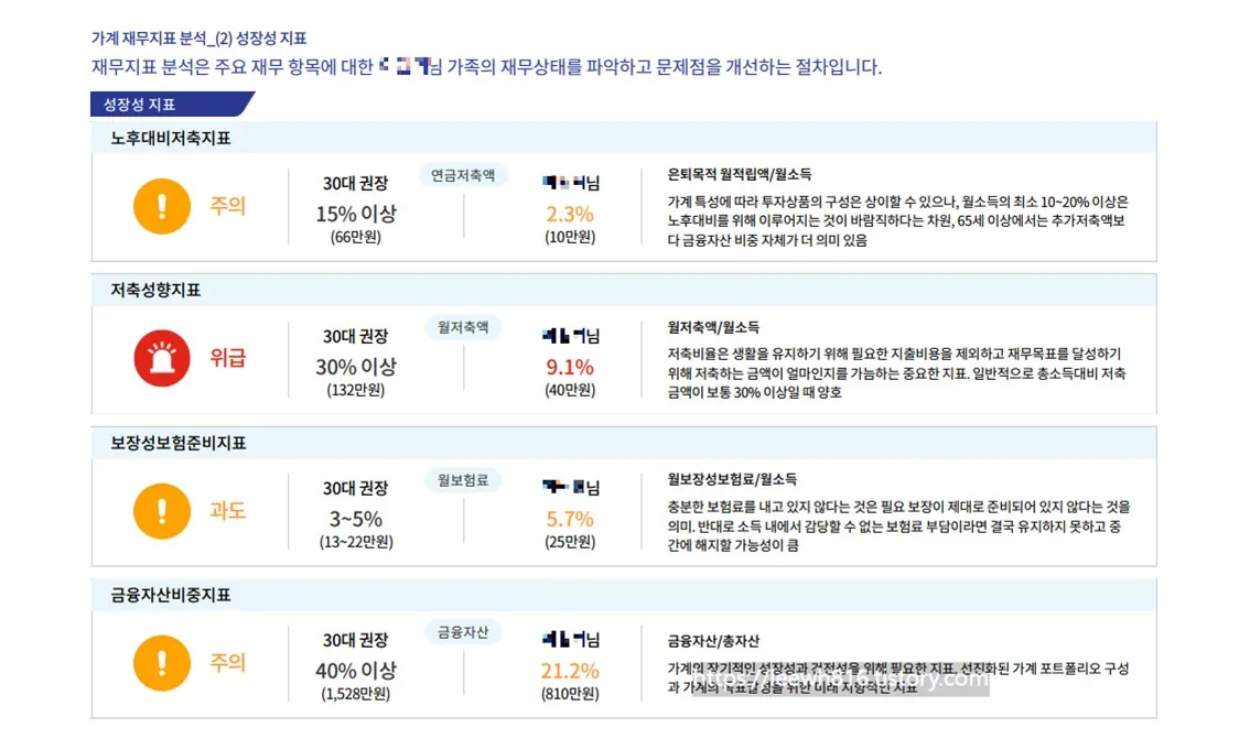 이미지 10