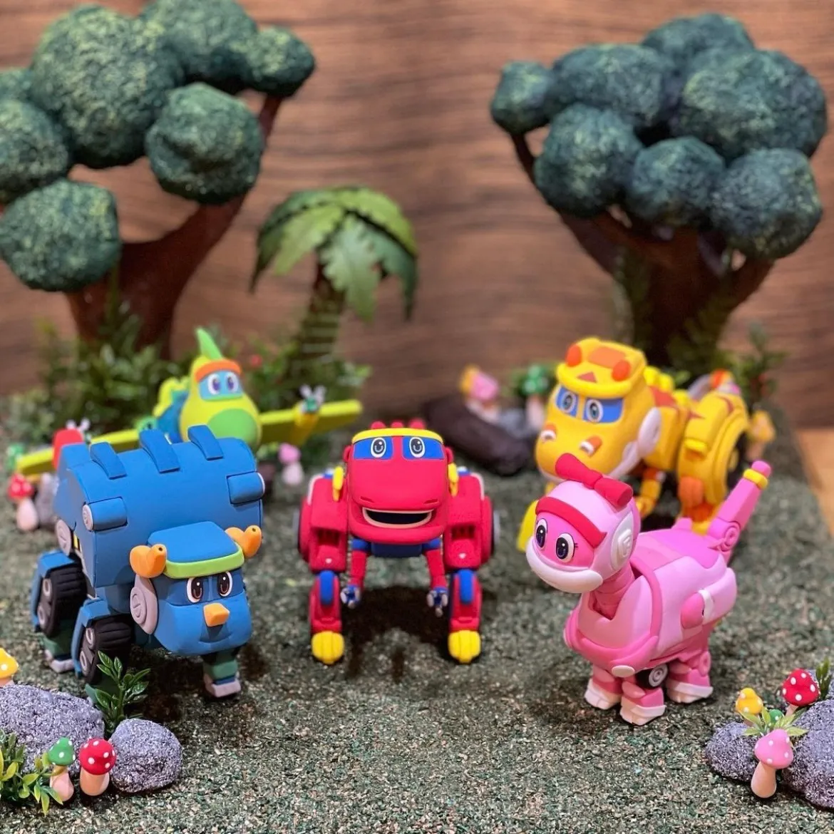 포트폴리오 이미지