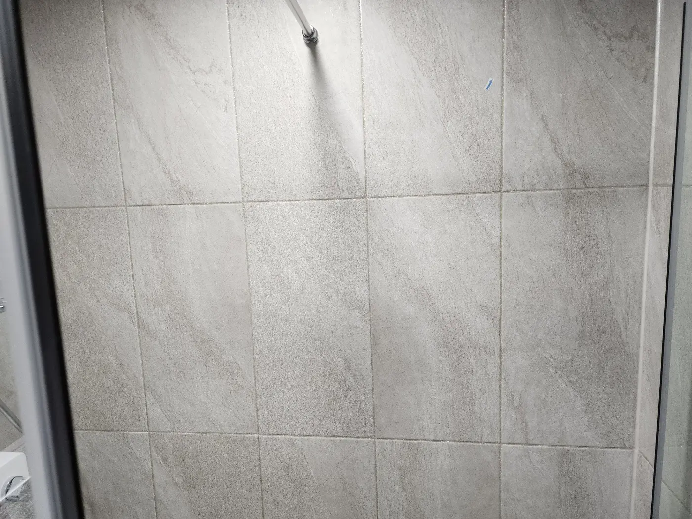 이미지 20