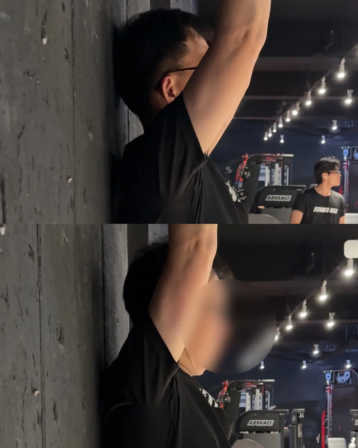 이미지 8